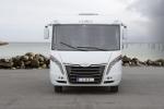 LMC Explorer Sport 2016 года
